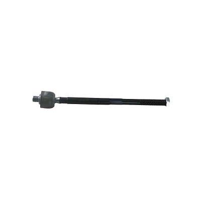 Articulação Axial Perfect BRD4558