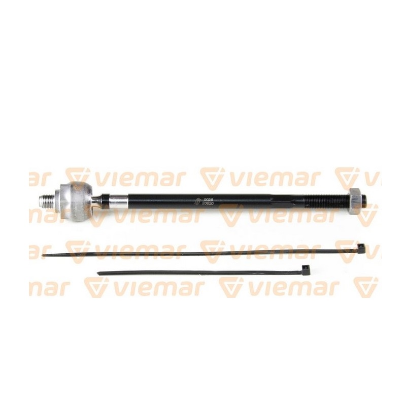 Articulação Axial Viemar 680029