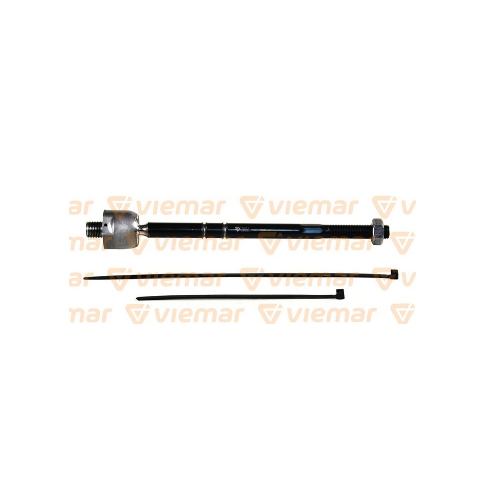 Articulação Axial Viemar 680071