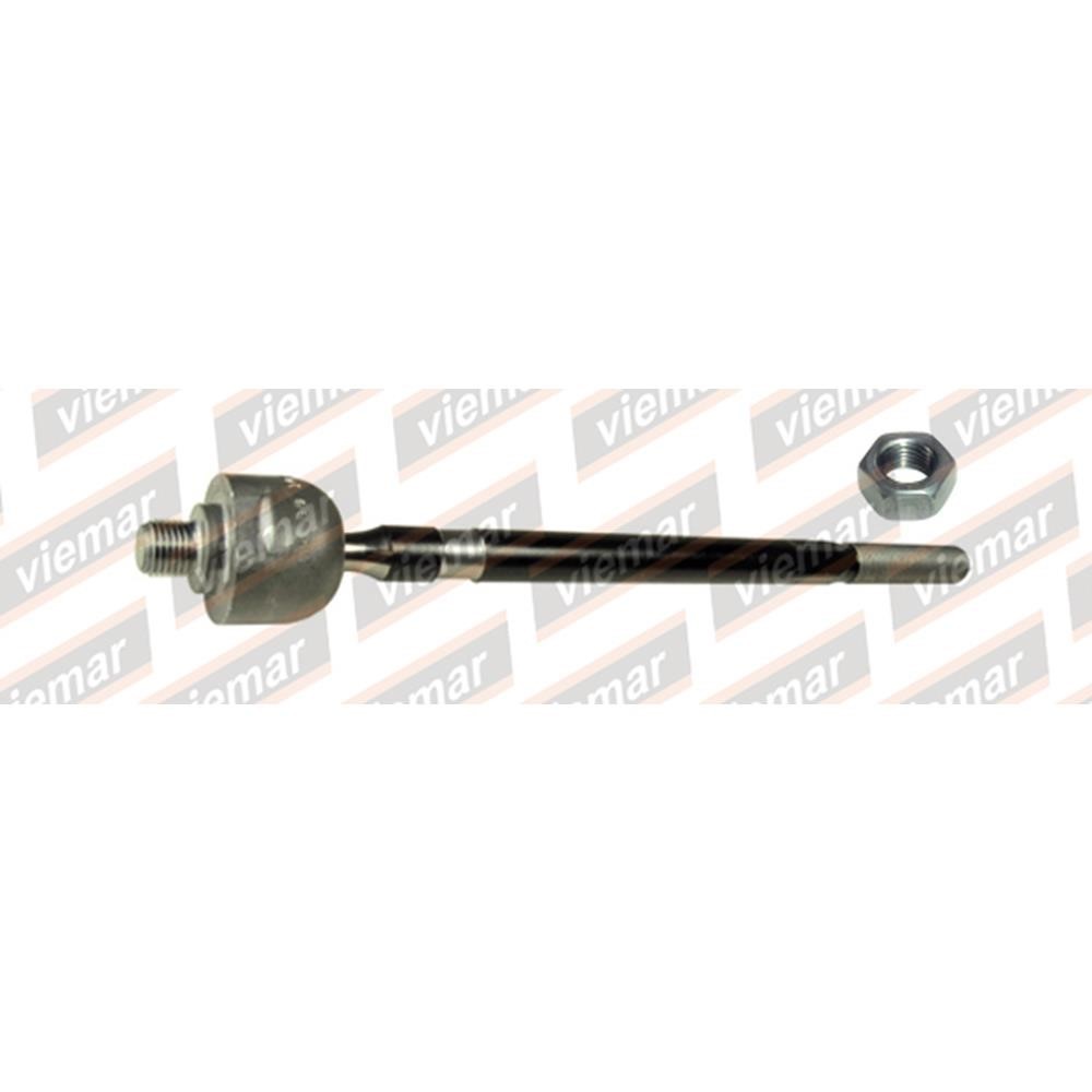 Articulação Axial Viemar 680096