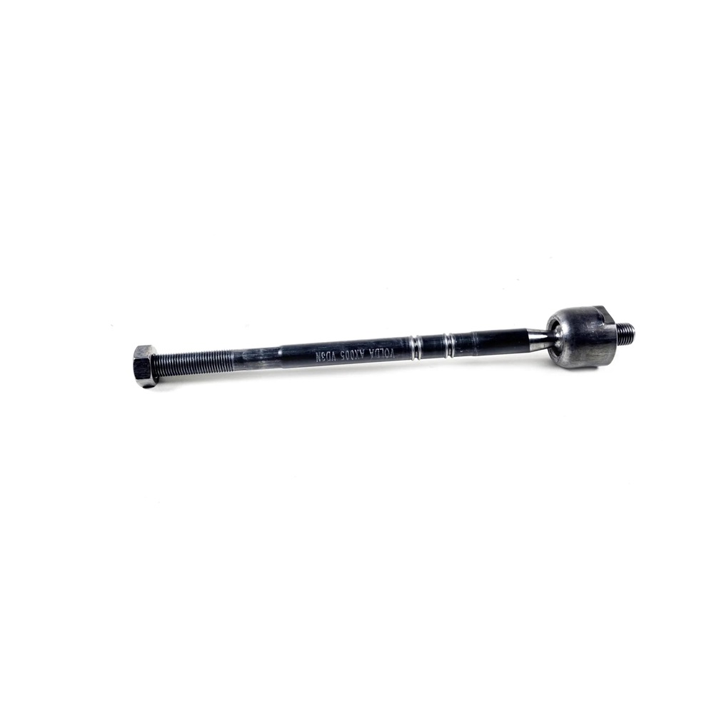Articulação Axial Volda AX005