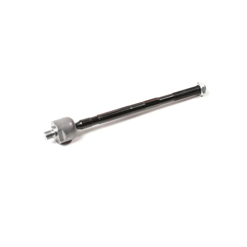 Articulação Axial Volda AX016