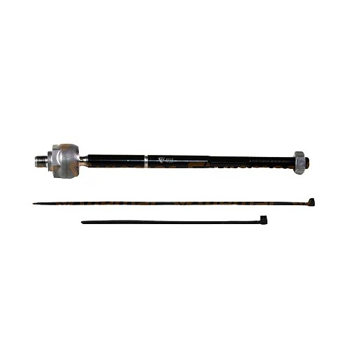 Articulação Axial TRW/Varga JAR1641