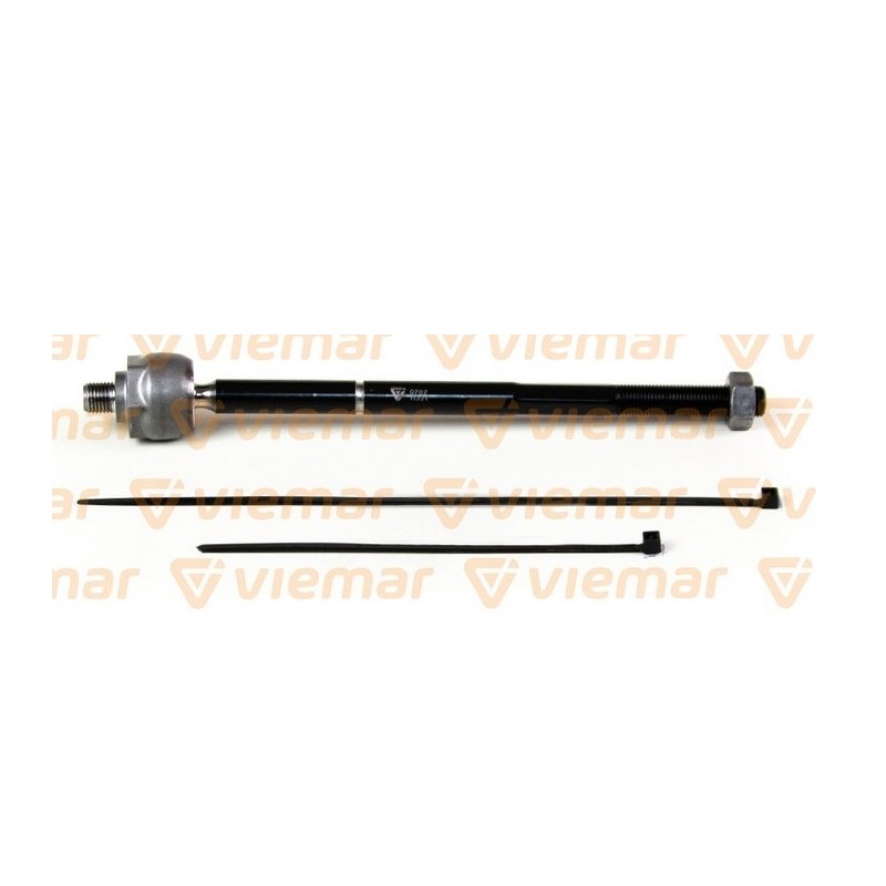 Articulação Axial Viemar 680702