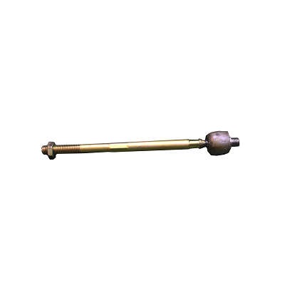 Articulação Axial Perfect BRD2154