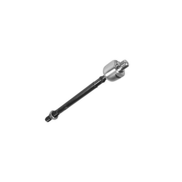 Articulação Axial SKF VKY4960