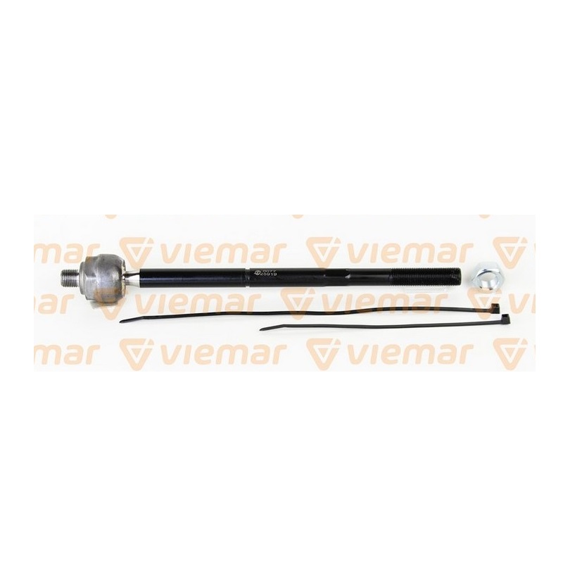 Articulação Axial Viemar 680087