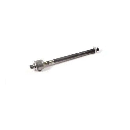 Articulação Axial Volda AX065