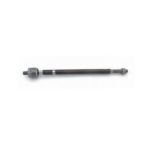 Articulação Axial Cedraz OK28565