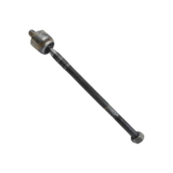 Articulação Axial Cedraz OK28658