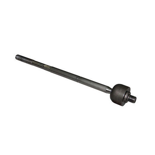 Articulação Axial Grazzimetal JP23015
