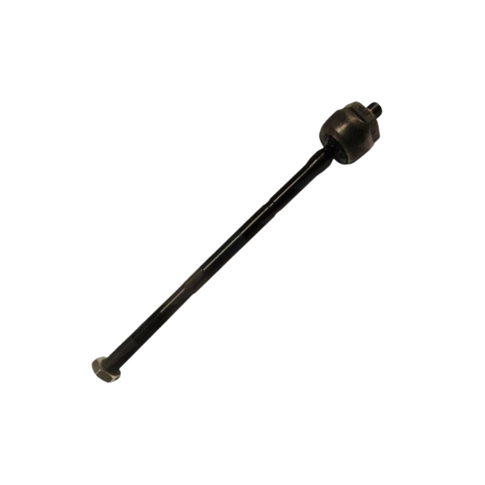 Articulação Axial Perfect BRD2404