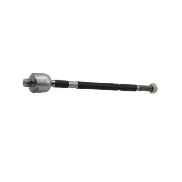 Articulação Axial TRW/Varga JAR7679