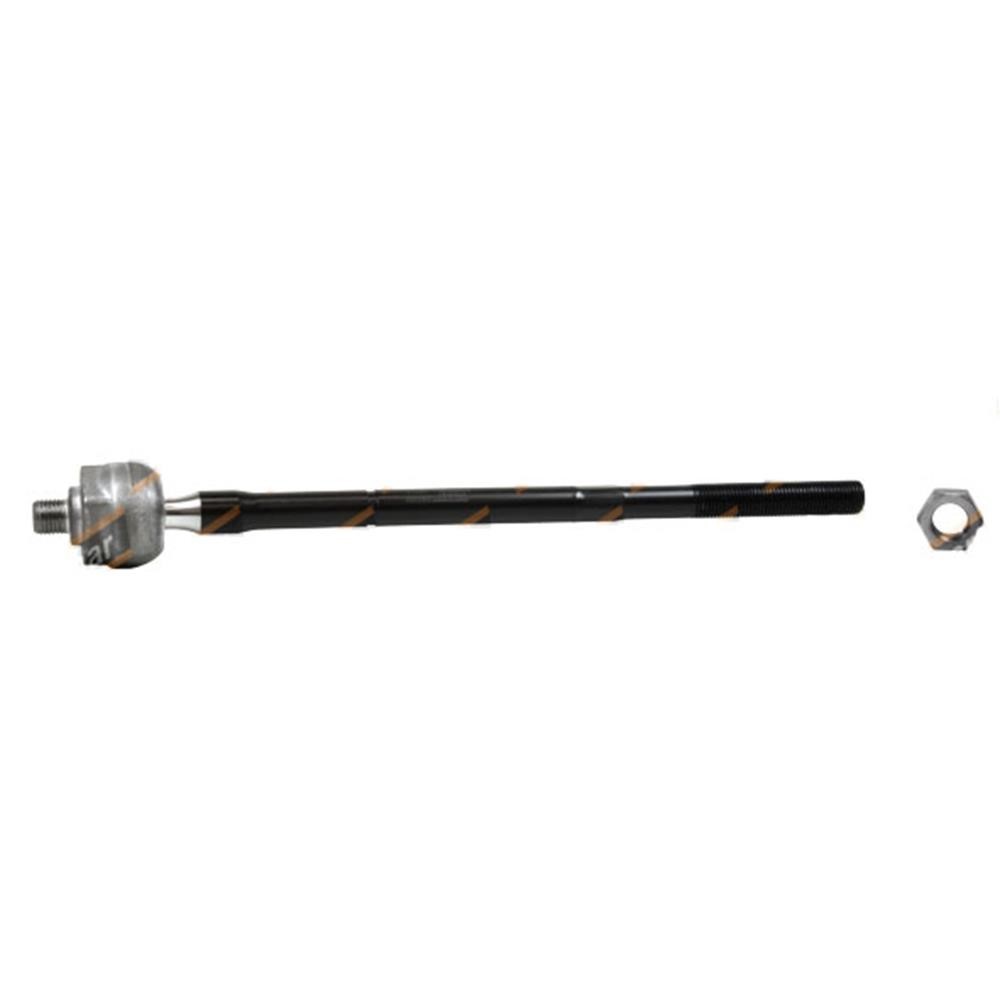 Articulação Axial Viemar 680565