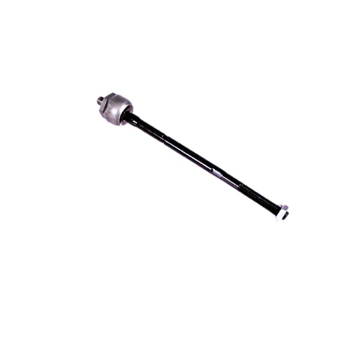 Articulação Axial Volda AX047