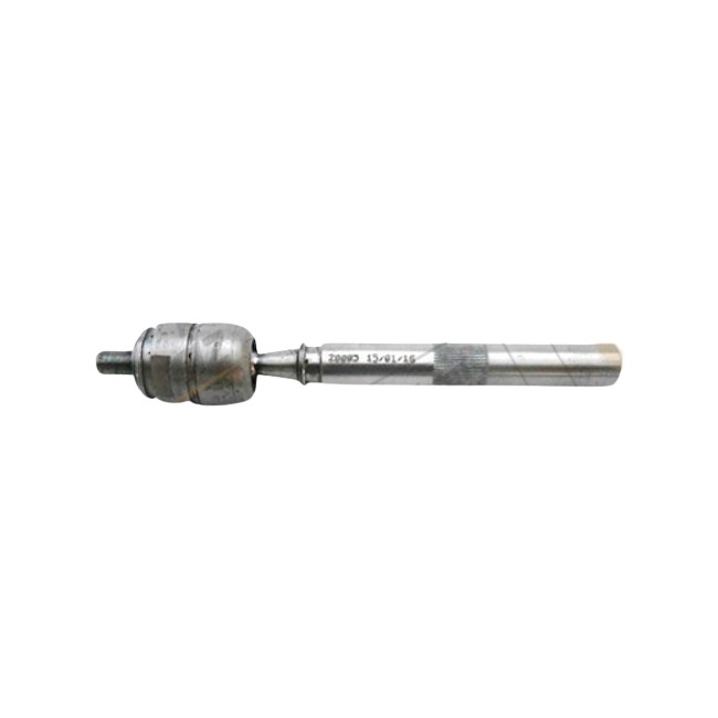 Articulação Axial Cedraz OK28005