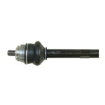Articulação Axial Perfect BRD5235