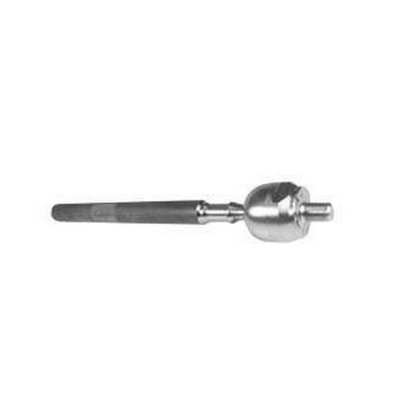 Articulação Axial SKF VKY4957