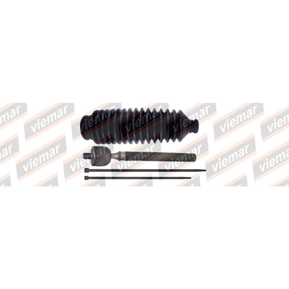 Articulação Axial Viemar 680279