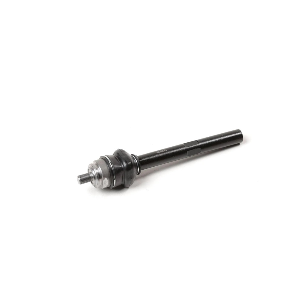 Articulação Axial Volda AX029