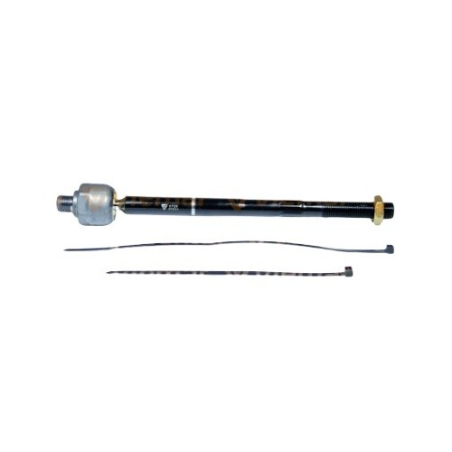 Articulação Axial Viemar 680728