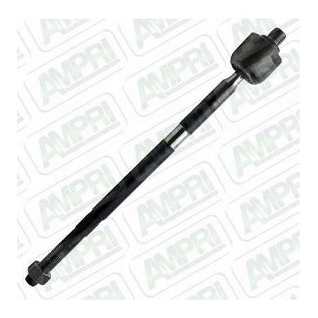 Articulação Axial Ampri 66017