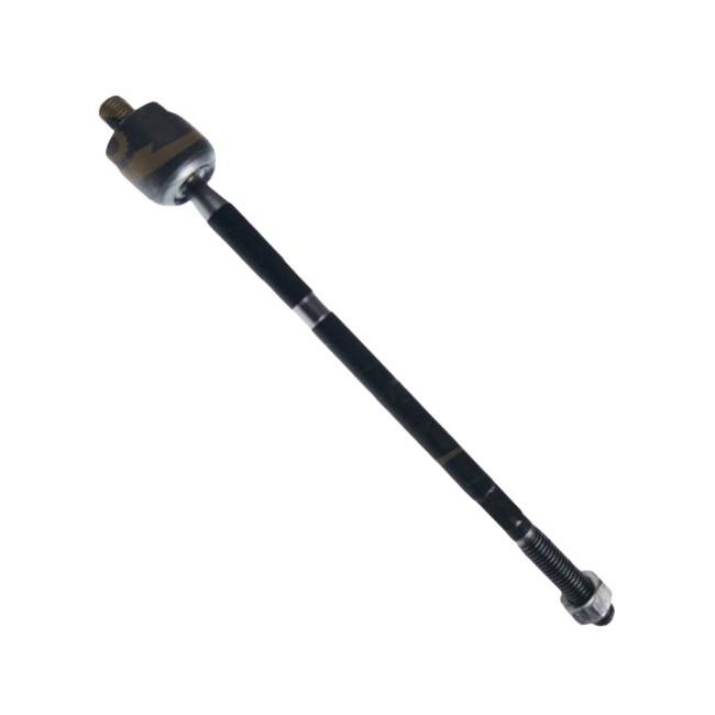 Articulação Axial Cedraz OK28011