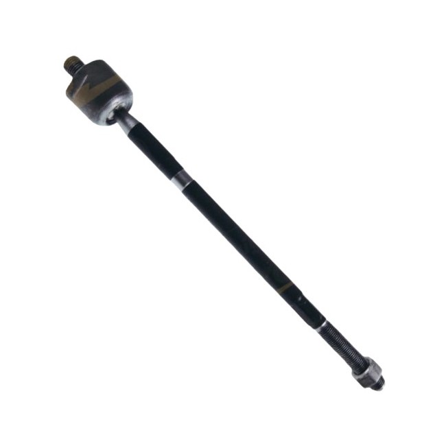 Articulação Axial Cedraz OK28017