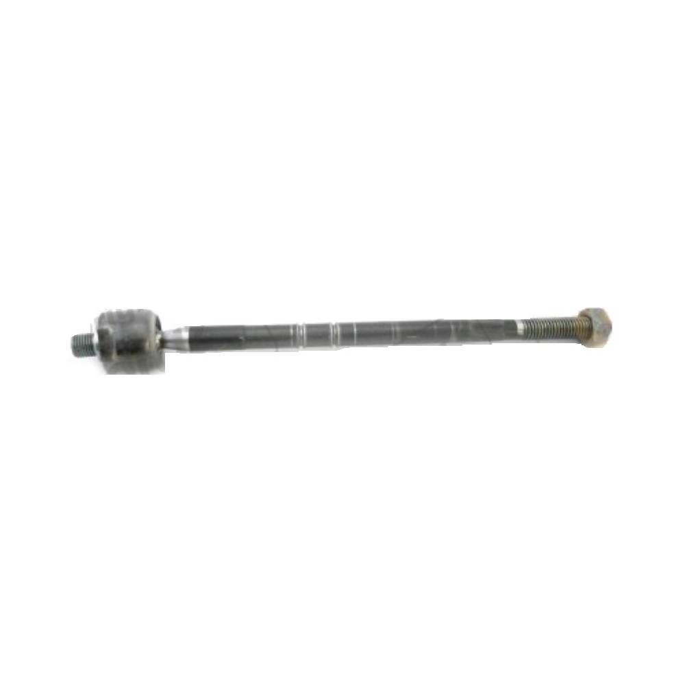 Articulação Axial Cedraz OK28241