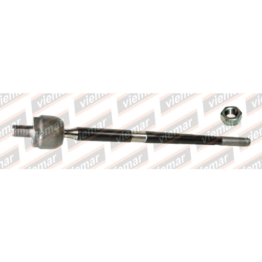 Articulação Axial Viemar 680241