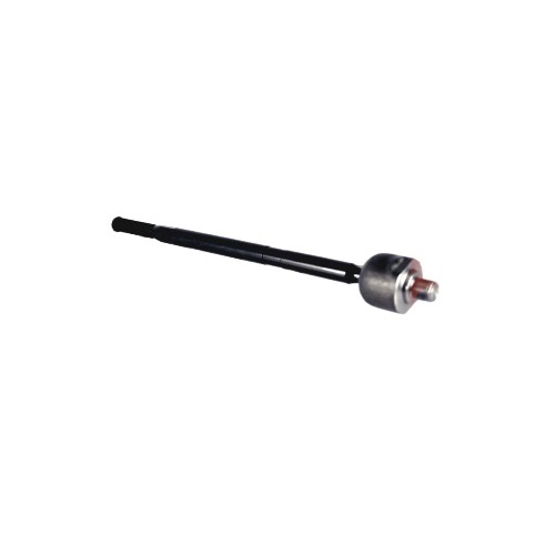 Articulação Axial Volda AX075