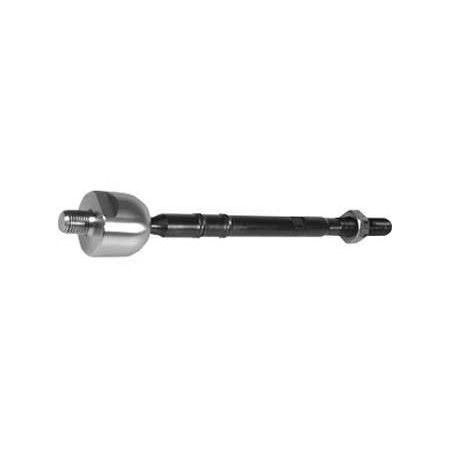 Articulação Axial SKF VKY4953