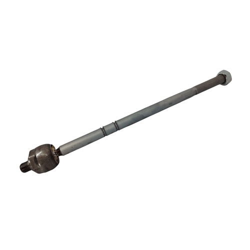 Articulação Axial Grazzimetal FO3273