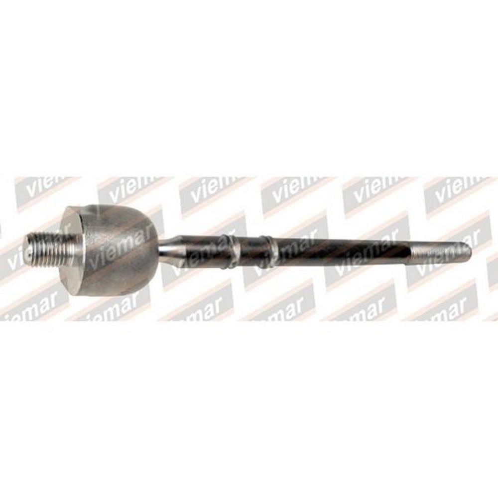Articulação Axial Viemar 680266