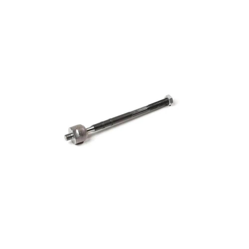 Articulação Axial Volda AX148