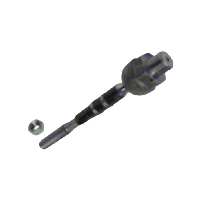 Articulação Axial Cedraz OK28338