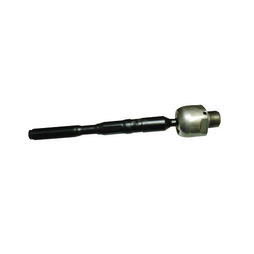 Articulação Axial Grazzimetal FO3240