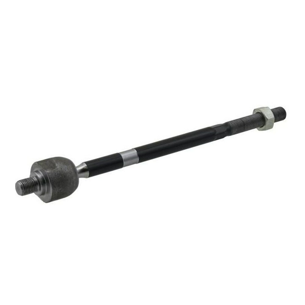 Articulação Axial Nakata N92043