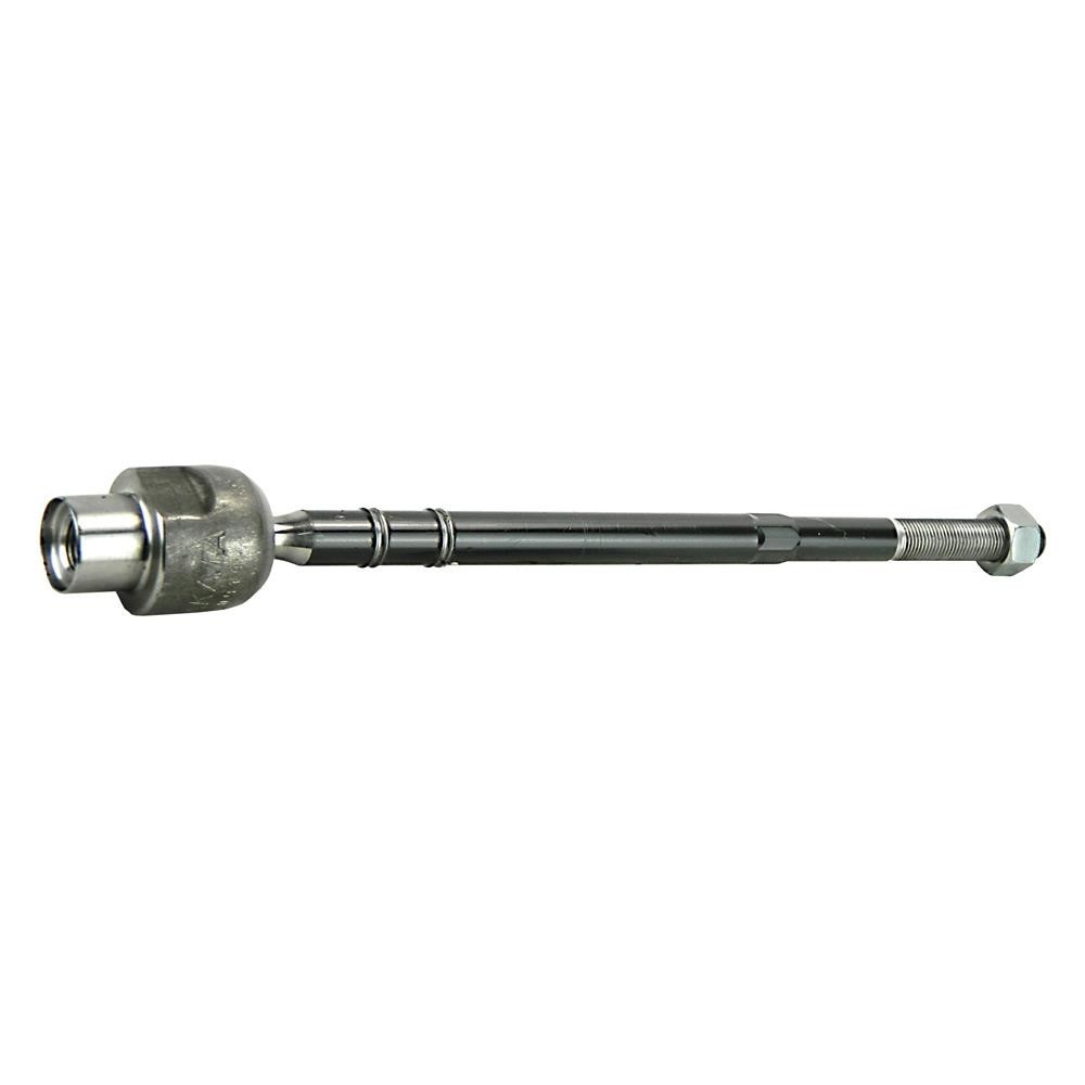 Articulação Axial Nakata N92009