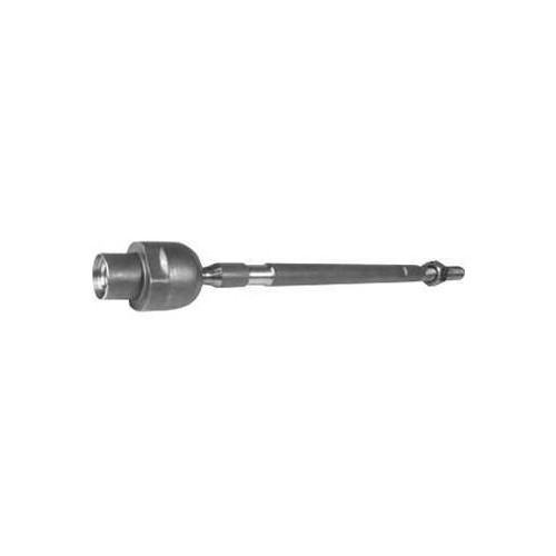Articulação Axial SKF VKY4962