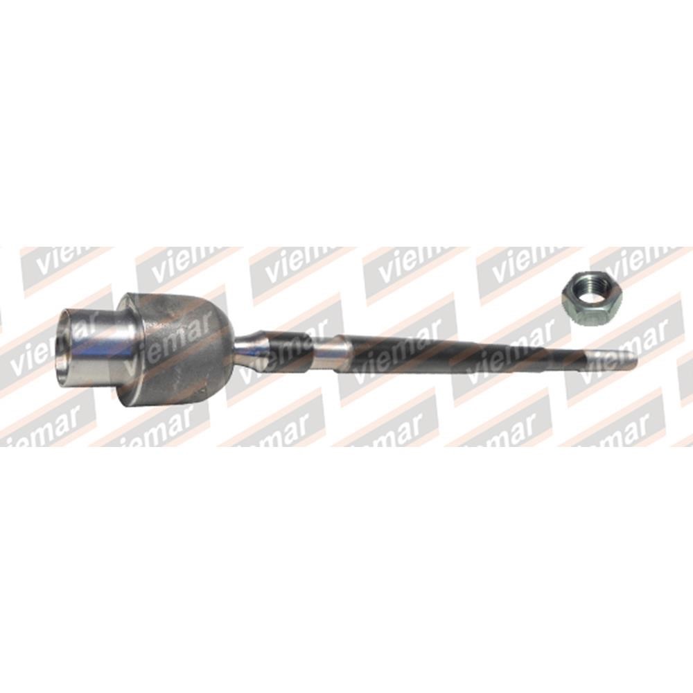 Articulação Axial Viemar 680006