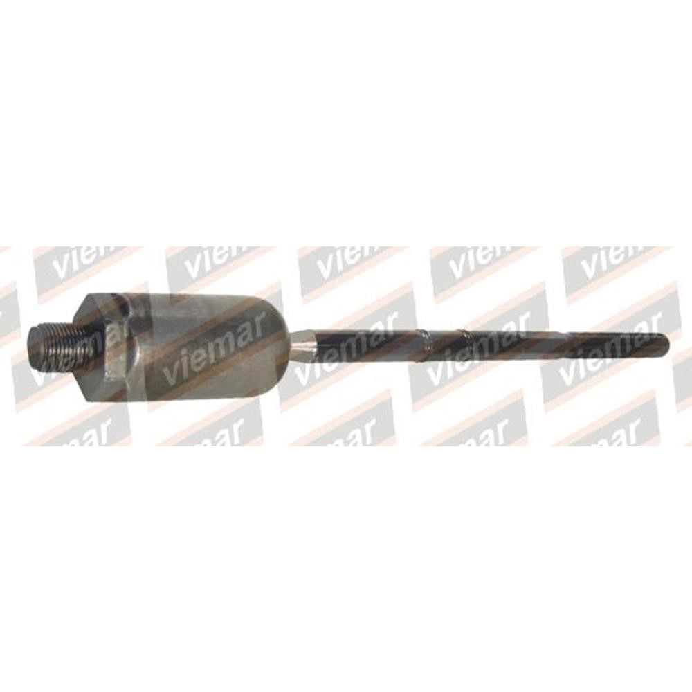 Articulação Axial Viemar 680290