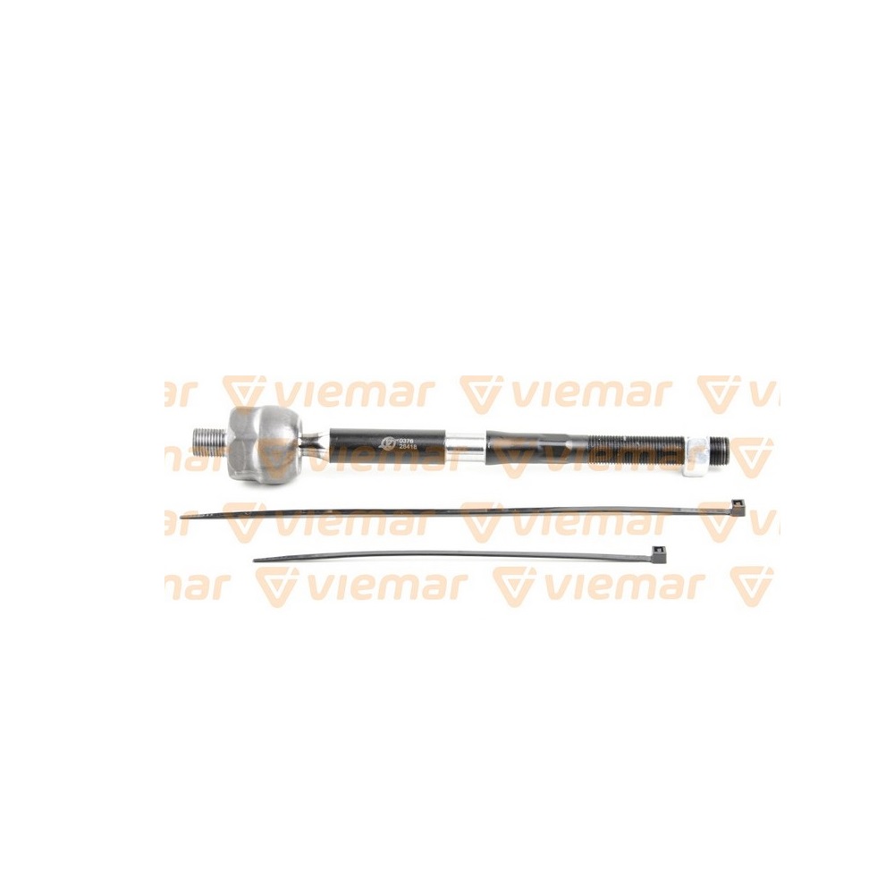 Articulação Axial Viemar 680376