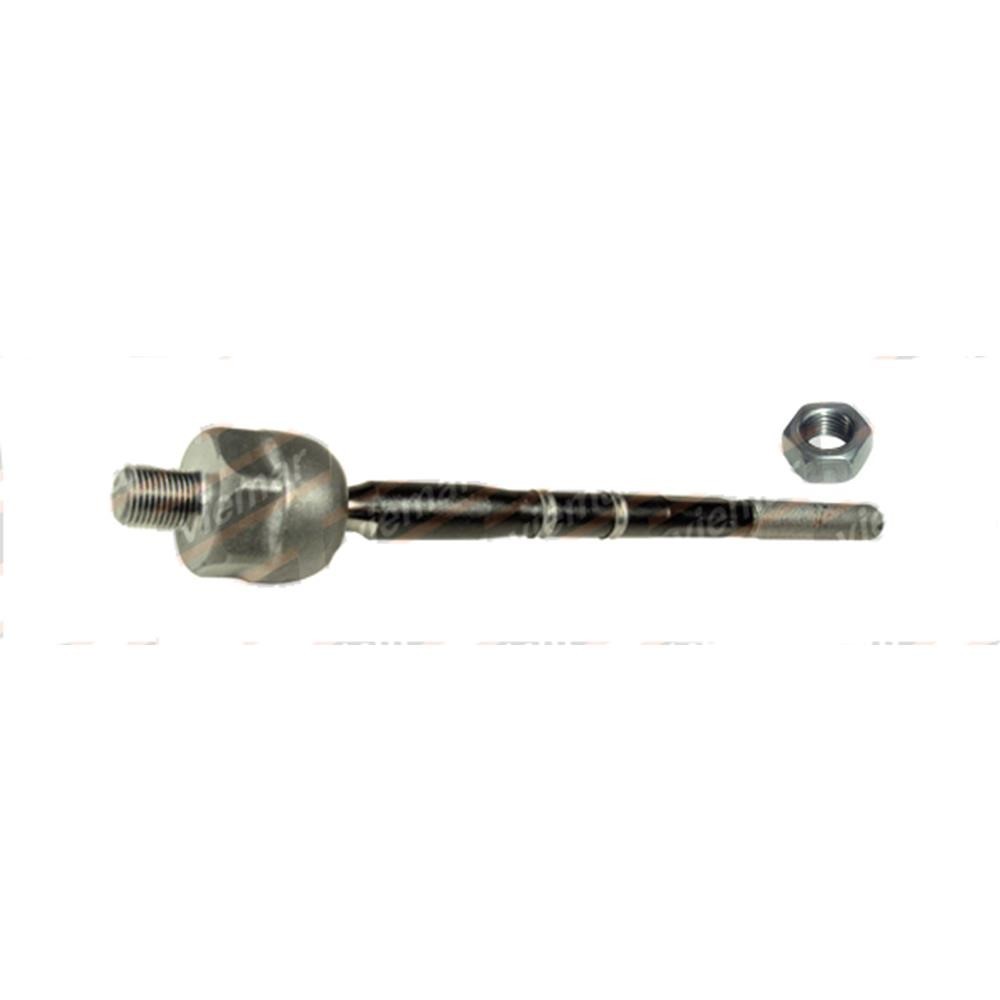 Articulação Axial Viemar 680054