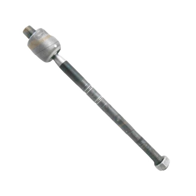 Articulação Axial Cedraz OK28054