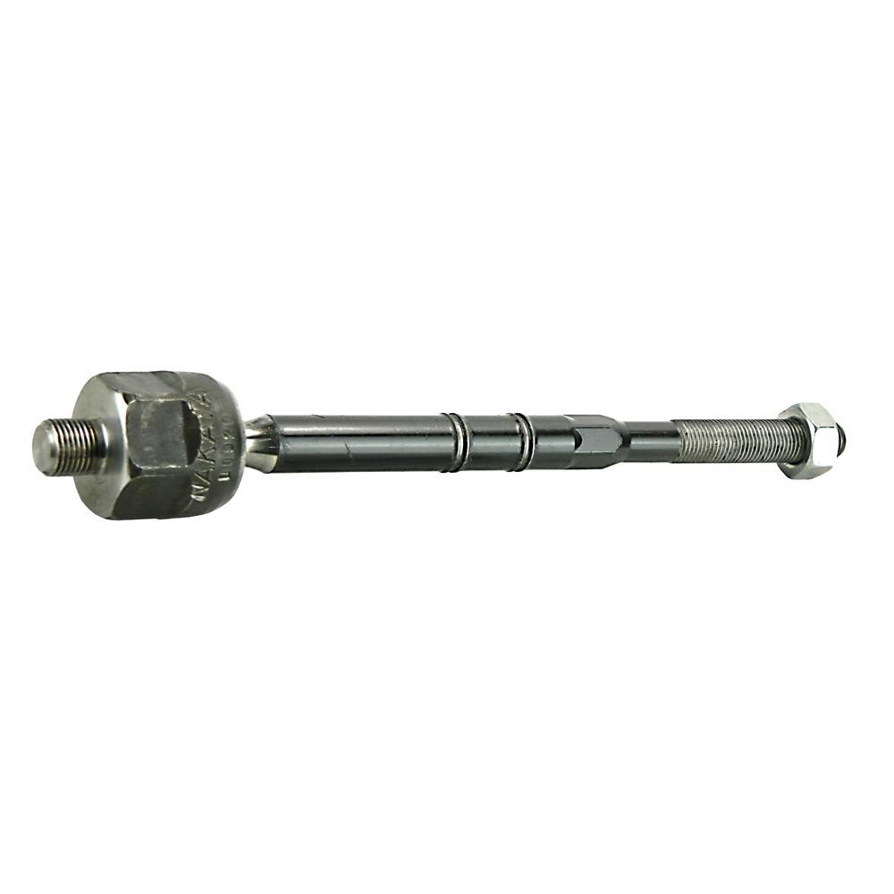 Articulação Axial Nakata N2121