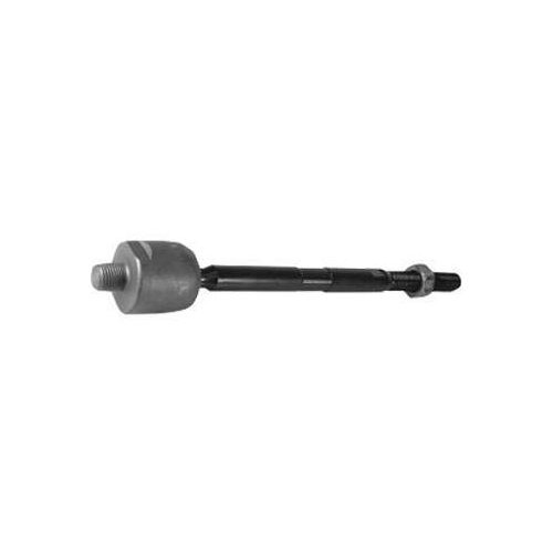 Articulação Axial SKF VKY4981A