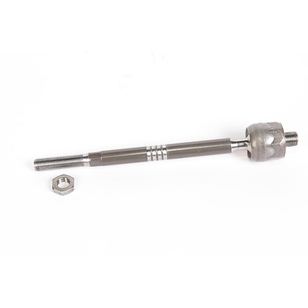Articulação Axial TRW/Varga JARB0012