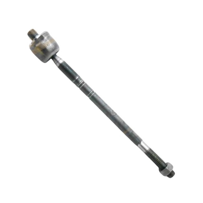Articulação Axial Cedraz OK28185