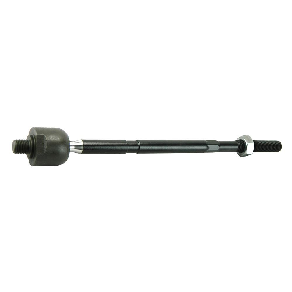 Articulação Axial Nakata N92012